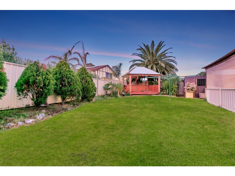 23 Sugarbush Road, Reynella SA 5161