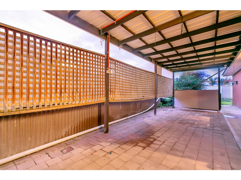 23 Sugarbush Road, Reynella SA 5161