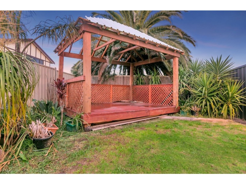 23 Sugarbush Road, Reynella SA 5161