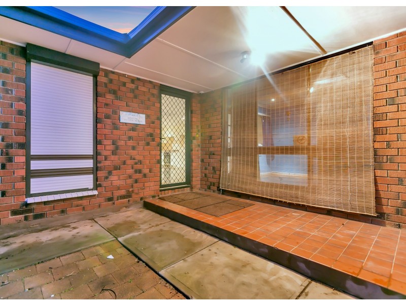 23 Sugarbush Road, Reynella SA 5161