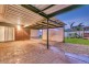 23 Sugarbush Road, Reynella SA 5161