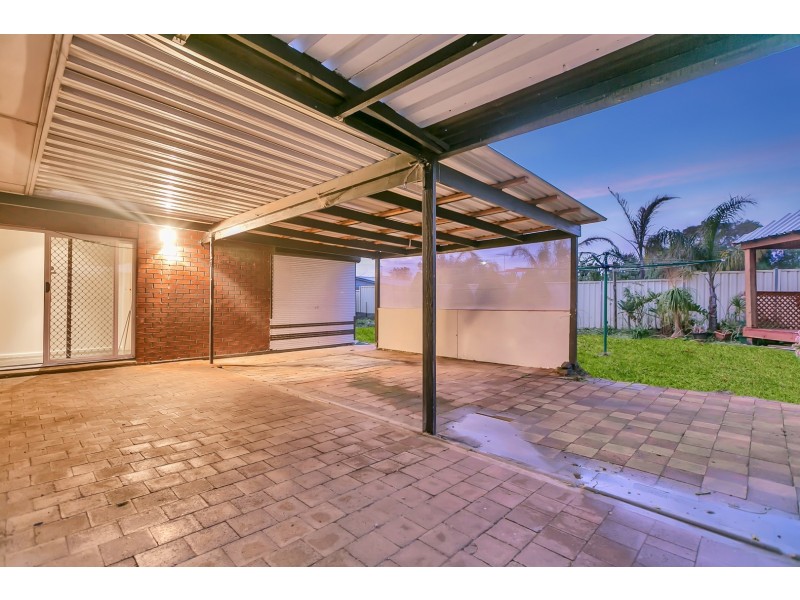 23 Sugarbush Road, Reynella SA 5161