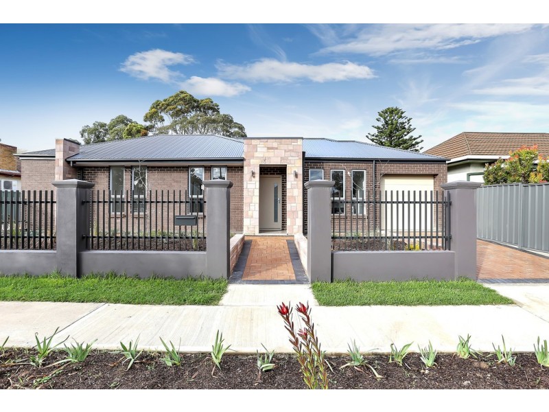 6a Seventh Avenue, Ascot Park SA 5043