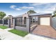 6a Seventh Avenue, Ascot Park SA 5043