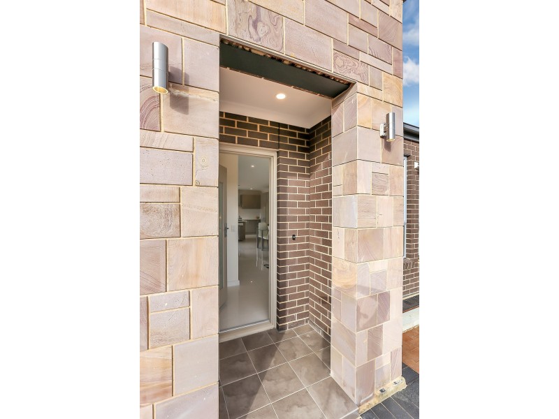 6a Seventh Avenue, Ascot Park SA 5043