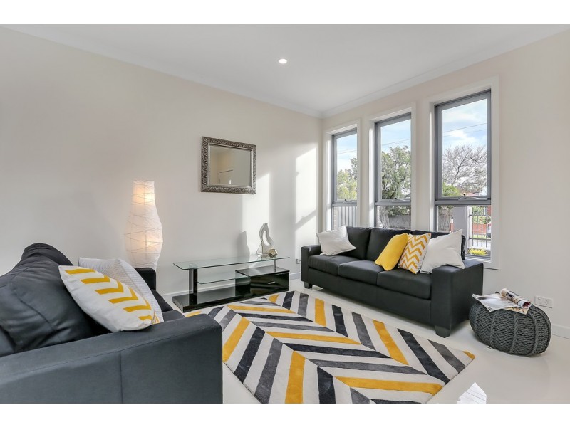 6a Seventh Avenue, Ascot Park SA 5043