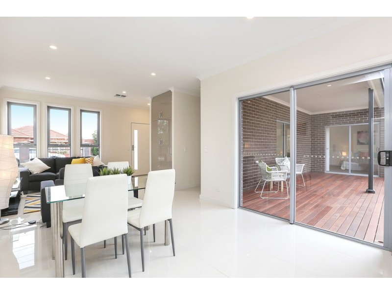 6a Seventh Avenue, Ascot Park SA 5043