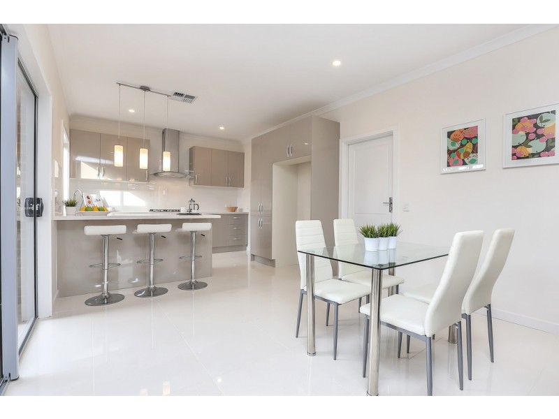 6a Seventh Avenue, Ascot Park SA 5043