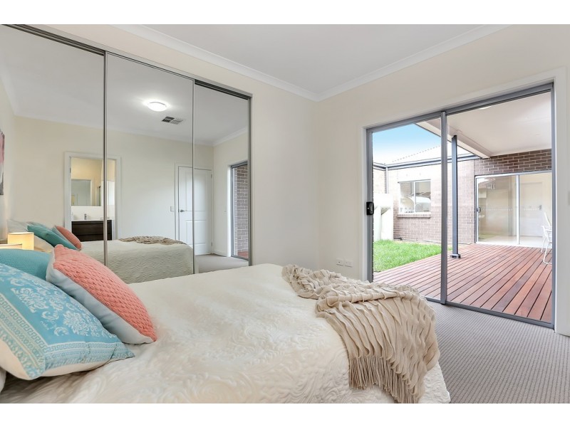 6a Seventh Avenue, Ascot Park SA 5043