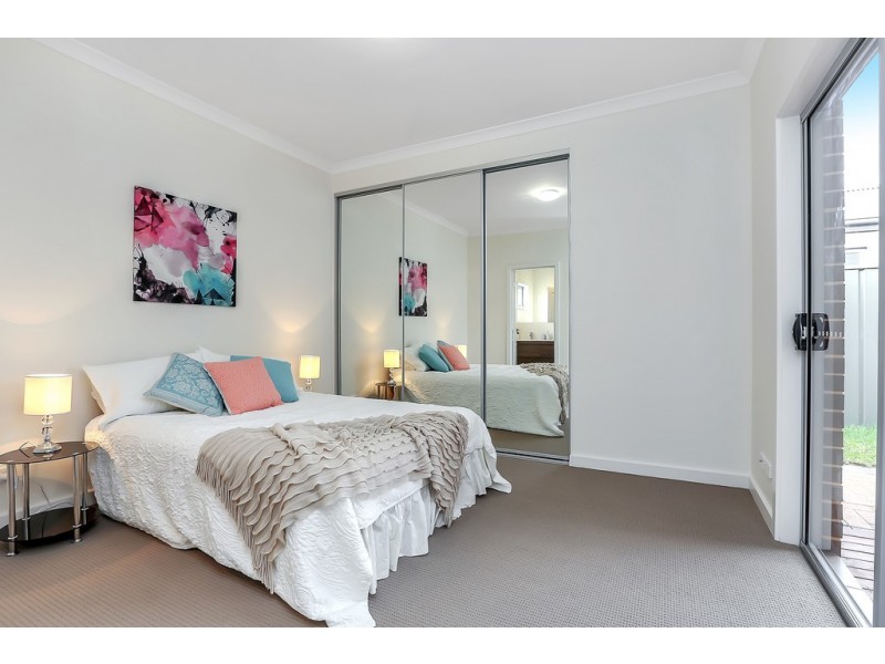 6a Seventh Avenue, Ascot Park SA 5043