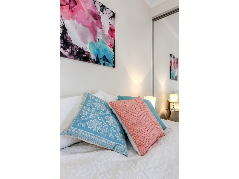 6a Seventh Avenue, Ascot Park SA 5043