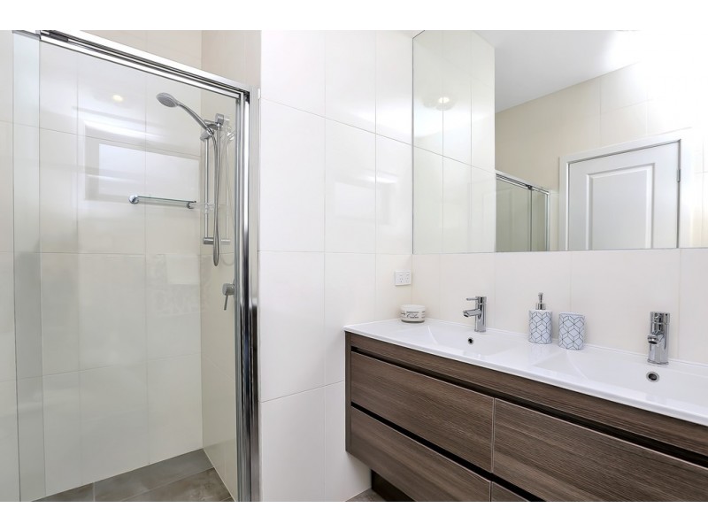 6a Seventh Avenue, Ascot Park SA 5043