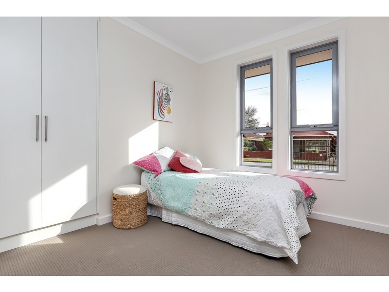 6a Seventh Avenue, Ascot Park SA 5043