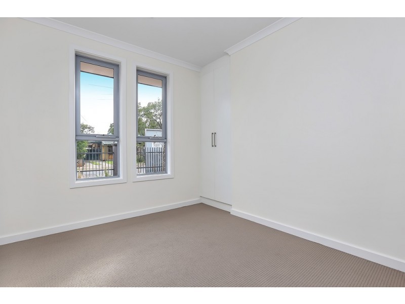 6a Seventh Avenue, Ascot Park SA 5043