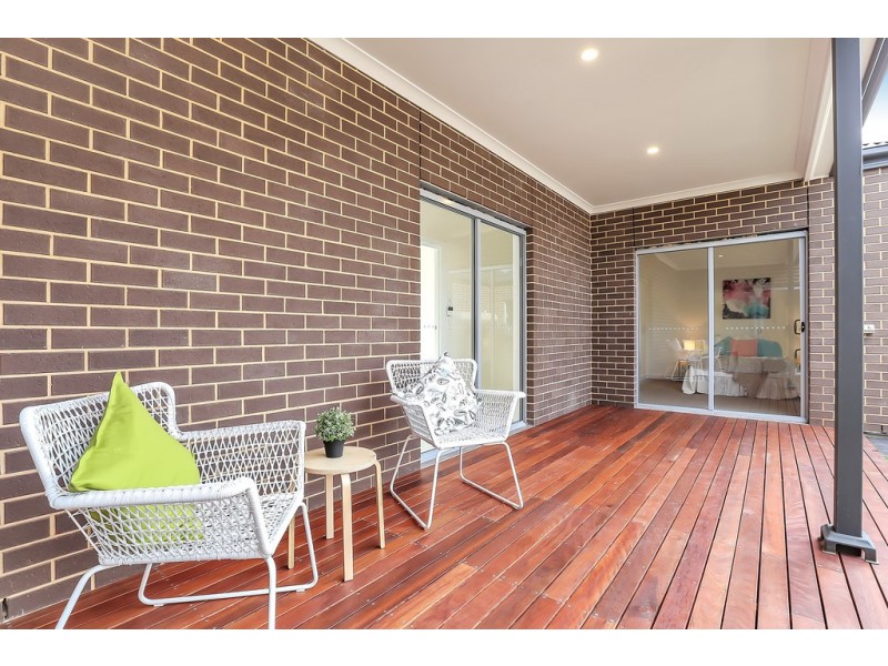 6a Seventh Avenue, Ascot Park SA 5043