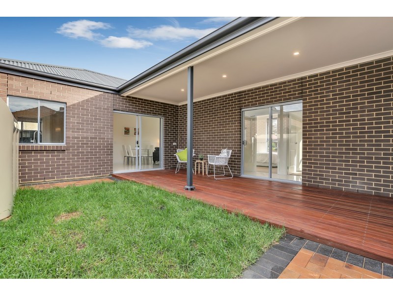 6a Seventh Avenue, Ascot Park SA 5043