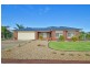 15 Meadow Bank Way, Aldinga Beach SA 5173