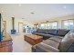 15 Meadow Bank Way, Aldinga Beach SA 5173