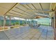 15 Meadow Bank Way, Aldinga Beach SA 5173