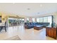 15 Meadow Bank Way, Aldinga Beach SA 5173