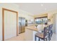 15 Meadow Bank Way, Aldinga Beach SA 5173