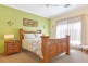 15 Meadow Bank Way, Aldinga Beach SA 5173