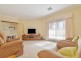 15 Meadow Bank Way, Aldinga Beach SA 5173