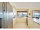 15 Meadow Bank Way, Aldinga Beach SA 5173