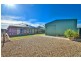 15 Meadow Bank Way, Aldinga Beach SA 5173