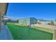 15 Meadow Bank Way, Aldinga Beach SA 5173