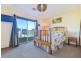15 Meadow Bank Way, Aldinga Beach SA 5173