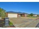 15 Meadow Bank Way, Aldinga Beach SA 5173