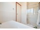 15 Meadow Bank Way, Aldinga Beach SA 5173