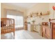 15 Meadow Bank Way, Aldinga Beach SA 5173
