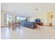15 Meadow Bank Way, Aldinga Beach SA 5173