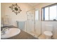 15 Meadow Bank Way, Aldinga Beach SA 5173