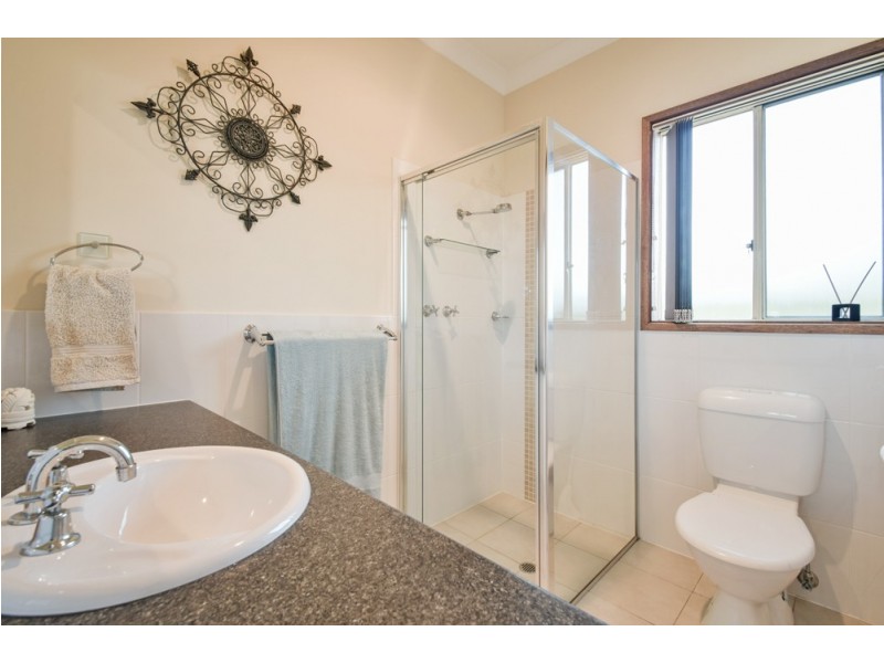 15 Meadow Bank Way, Aldinga Beach SA 5173