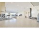 15 Meadow Bank Way, Aldinga Beach SA 5173