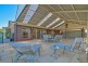 15 Meadow Bank Way, Aldinga Beach SA 5173