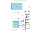 15 Meadow Bank Way, Aldinga Beach SA 5173 Floorplan