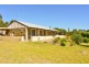 25 Sand Mine Road, Mount Compass SA 5210