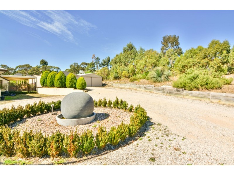 25 Sand Mine Road, Mount Compass SA 5210