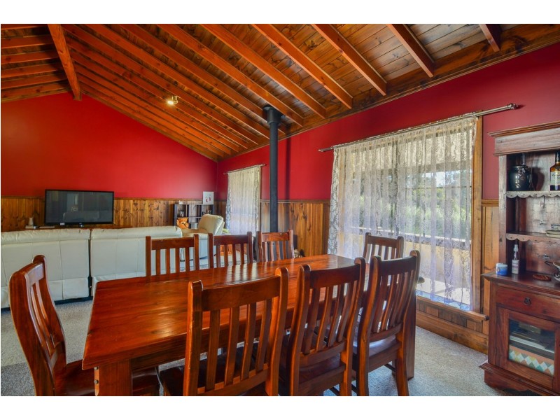 25 Sand Mine Road, Mount Compass SA 5210