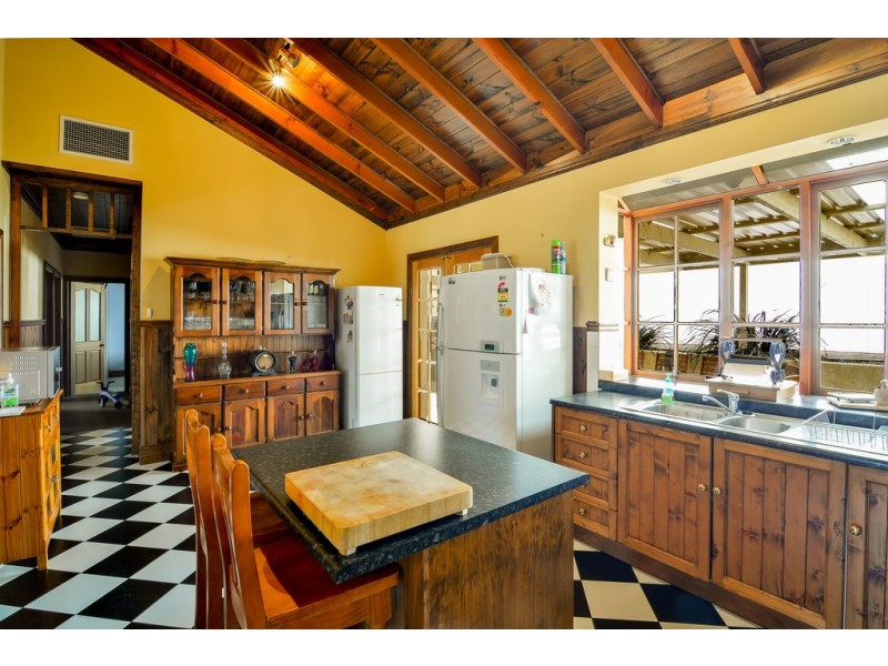 25 Sand Mine Road, Mount Compass SA 5210