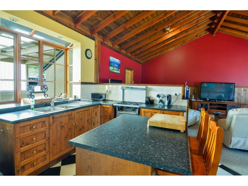 25 Sand Mine Road, Mount Compass SA 5210