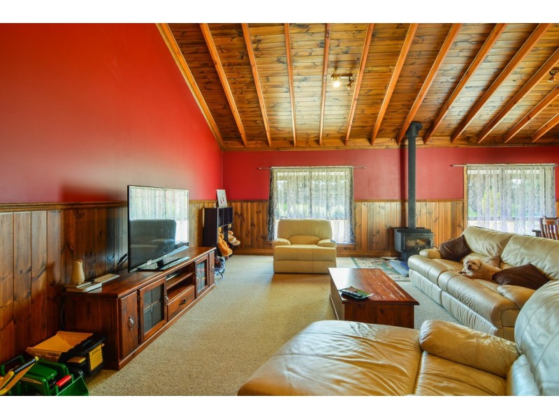 25 Sand Mine Road, Mount Compass SA 5210