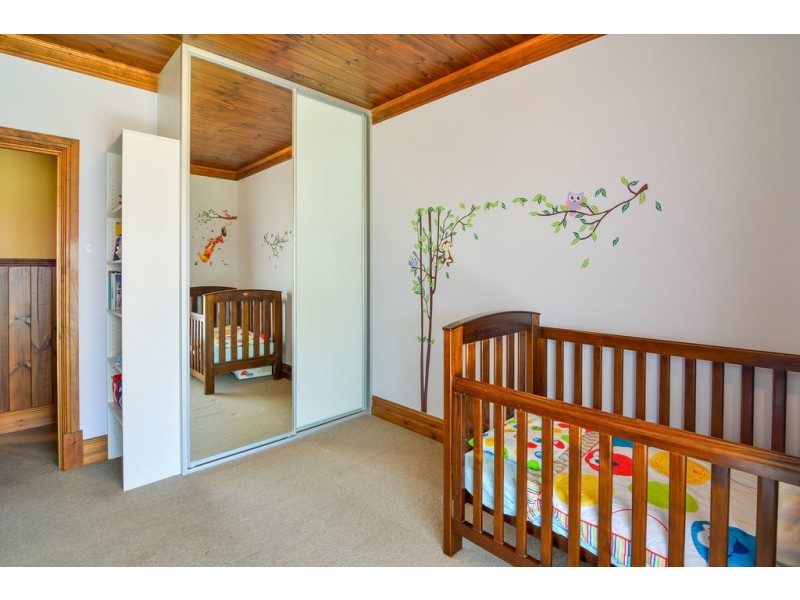 25 Sand Mine Road, Mount Compass SA 5210