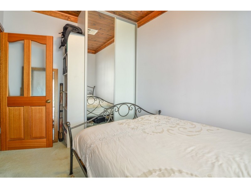 25 Sand Mine Road, Mount Compass SA 5210