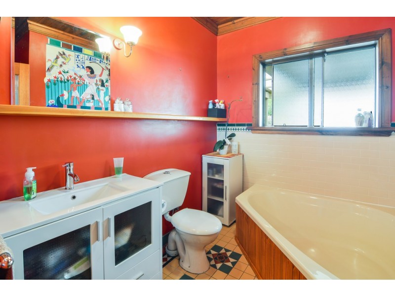 25 Sand Mine Road, Mount Compass SA 5210