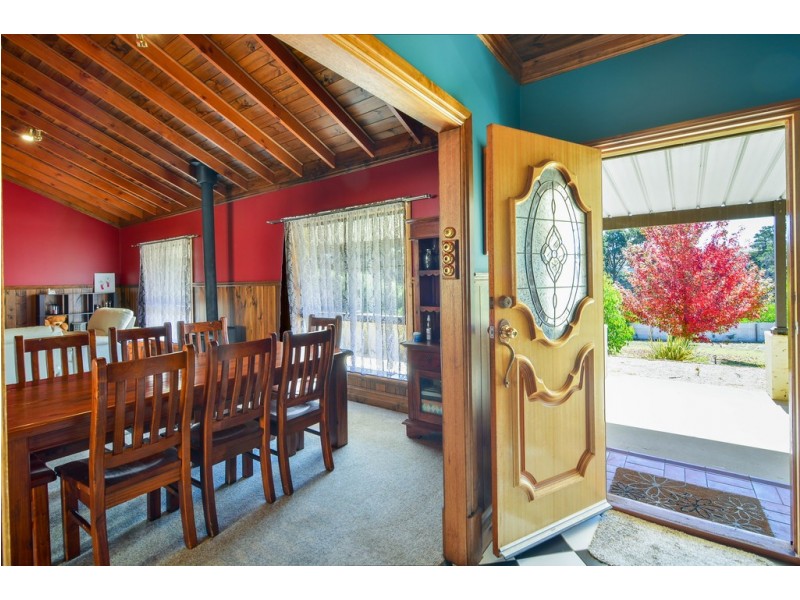 25 Sand Mine Road, Mount Compass SA 5210